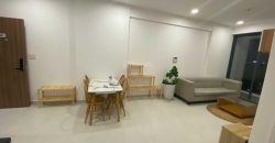 Thanh toán 30% nhận nhà 4 tầng MT chợ, liền kề Aeon Bình Tân, 5*20m, SHR, LH 0936252***