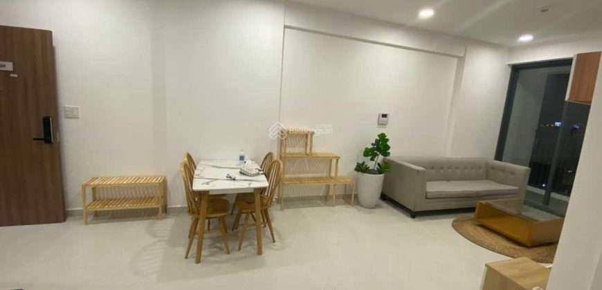 Thanh toán 30% nhận nhà 4 tầng MT chợ, liền kề Aeon Bình Tân, 5*20m, SHR, LH 0936252***