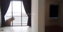 Thanh toán 30% nhận nhà 4 tầng MT chợ, liền kề Aeon Bình Tân, 5*20m, SHR, LH 0936252***