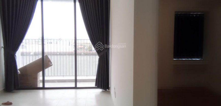 Thanh toán 30% nhận nhà 4 tầng MT chợ, liền kề Aeon Bình Tân, 5*20m, SHR, LH 0936252***