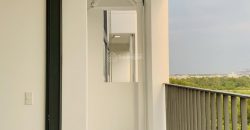 Thanh toán 30% nhận nhà 4 tầng MT chợ, liền kề Aeon Bình Tân, 5*20m, SHR, LH 0936252***