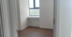 Thanh toán 30% nhận nhà 4 tầng MT chợ, liền kề Aeon Bình Tân, 5*20m, SHR, LH 0936252***