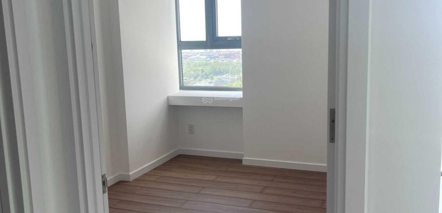 Thanh toán 30% nhận nhà 4 tầng MT chợ, liền kề Aeon Bình Tân, 5*20m, SHR, LH 0936252***