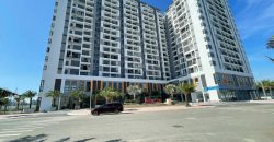 Thanh toán 30% nhận nhà 4 tầng MT chợ, liền kề Aeon Bình Tân, 5*20m, SHR, LH 0936252***