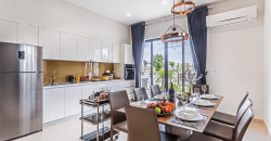 BÁN CĂN HỘ VINHOMES OCEAN PARK 4PN GIÁ TỐT NHẤT. MINH NGHĨA 0901692***