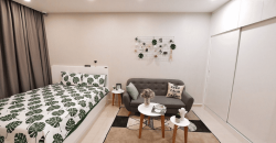 BÁN CĂN HỘ VINHOMES OCEAN PARK 4PN GIÁ TỐT NHẤT. MINH NGHĨA 0901692***