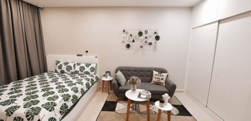 BÁN CĂN HỘ VINHOMES OCEAN PARK 4PN GIÁ TỐT NHẤT. MINH NGHĨA 0901692***