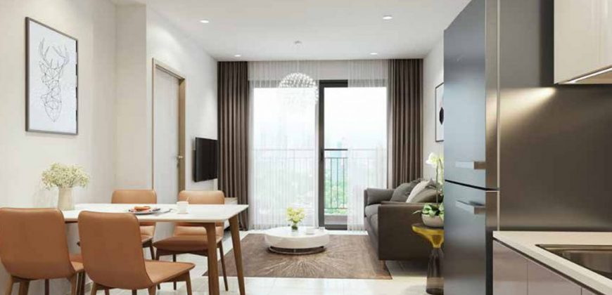 BÁN CĂN HỘ VINHOMES OCEAN PARK 4PN GIÁ TỐT NHẤT. MINH NGHĨA 0901692***