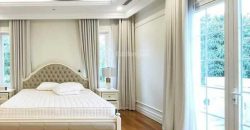 Cho thuê biệt thự tại Vinhomes Riverside & Harmony, LH 0968855***