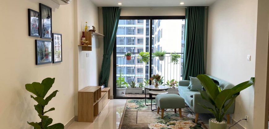 HOT! CHO THUÊ CĂN HỘ CHUNG CƯ VINHOMES GRAND PARK GIÁ HẠT RẺ, LIÊN HỆ: 09*********