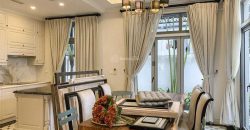 Cho thuê biệt thự tại Vinhomes Riverside & Harmony, LH 0968855***