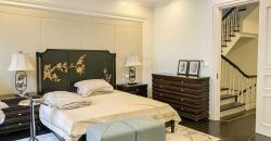 Cho thuê biệt thự tại Vinhomes Riverside & Harmony, LH 0968855***