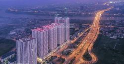 CHƯA ĐẾN 1.8 TỶ ĐỒNG ĐÃ SỞ HỮU CĂN HỘ 3 PHÒNG NGỦ TẠI DỰ ÁN EUROWINDOW RIVER PARK