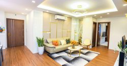 CHƯA ĐẾN 1.8 TỶ ĐỒNG ĐÃ SỞ HỮU CĂN HỘ 3 PHÒNG NGỦ TẠI DỰ ÁN EUROWINDOW RIVER PARK