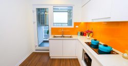 CHƯA ĐẾN 1.8 TỶ ĐỒNG ĐÃ SỞ HỮU CĂN HỘ 3 PHÒNG NGỦ TẠI DỰ ÁN EUROWINDOW RIVER PARK