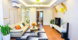 CHƯA ĐẾN 1.8 TỶ ĐỒNG ĐÃ SỞ HỮU CĂN HỘ 3 PHÒNG NGỦ TẠI DỰ ÁN EUROWINDOW RIVER PARK