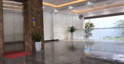 CHÍNH CHỦ CHO THUÊ NHÀ MẶT PHỐ VIỆT HƯNG, DT 80M2 X 7T, MT 7.5M, Ô TÔ ĐỖ CỬA, THANG MÁY