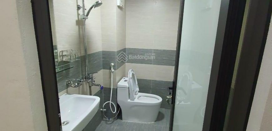 Chính chủ nhờ bán nhà 3 tầng mới xây ở Đản Dị, Uy Nỗ. Vị trí đất nằm ở trung tâm huyện Đông Anh