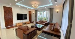 Cho thuê biệt thự tại Vinhomes Riverside & Harmony, LH 0968855***