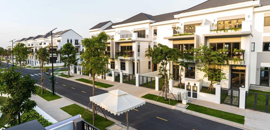 NHÀ PHỐ 8M X 20M AQUA CITY, GIÁ 8.8 TỈ ĐỐI DIỆN CAFE NHÀ KÍNH VÀ LIỀN KỀ AQUA CENTRAL MALL