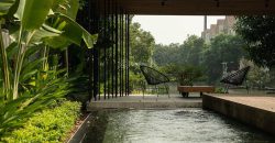 Cho thuê biệt thự tại Vinhomes Riverside & Harmony, LH 0968855***