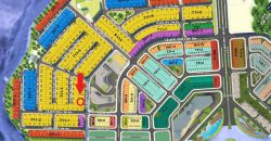 NHÀ PHỐ 8M X 20M AQUA CITY, GIÁ 8.8 TỈ ĐỐI DIỆN CAFE NHÀ KÍNH VÀ LIỀN KỀ AQUA CENTRAL MALL