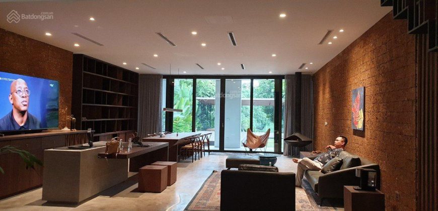 Cho thuê biệt thự tại Vinhomes Riverside & Harmony, LH 0968855***